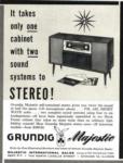 Grundig 1959 3.jpg